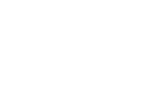 【铭轩门窗】彰显尊贵品味，打造既舒适又安全的理想居住空间-